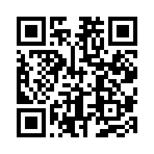 QR Code for 1G7LGbtt7jNHeXVTF1kfajR2LeMNUxFrou
