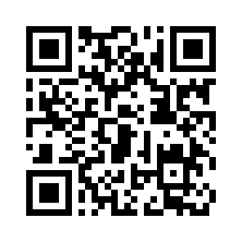 QR Code for 1G7LGcLQQs6VG5oXBi15e7FCRkqUhx9rye