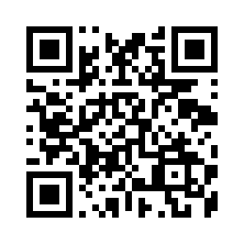 QR Code for 1G7LGtLP7HuYcGcFCoTWFX6t2uyR1e3MfT