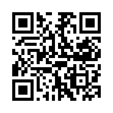 QR Code for 1G7LHoPYy2epiQDisrQ3o2F7xzRoJcry4J