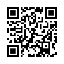 QR Code for 1G7LLLv2d9ay4WdpzaJrd33r62qWS2Ph9x