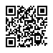 QR Code for 1G7LMDvENDnAyEq18e3YwEvMAWUmAvdrVR