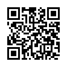 QR Code for 1G7LPFU4KdxPfyYiFxCfajR75xm6aBhVRQ