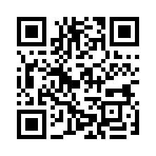 QR Code for 1G7LSG4vVQnph2Rxfv5HJBZ3vVVRZc9K6x