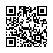 QR Code for 1G7LUwHjpowpj1AwM8ARNoQXfNvQrxHvx1