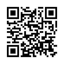 QR Code for 1G7LWByP7RJcKAna58NyCSai8FXfH7LPTp