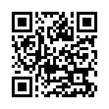 QR Code for 1G7LXnF6MZvRYg39g4GwqRY3krcT2Mk6PL