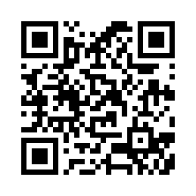 QR Code for 1G7Lau7EPqpMmGjFqXR7MPJp2mXK3RGdDA