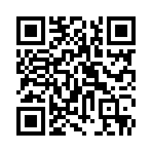 QR Code for 1G7LdhPvr2Sgr1xRFLJewxWL97CFy1QdwZ