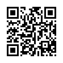 QR Code for 1G7LeeXmHprt5tLBfyFUmRGhhbsgC6KNMb