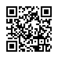 QR Code for 1G7LenHtSBuPF4K7yCbERj8VRMuvVqiSpF