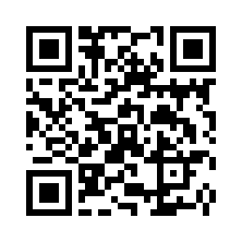 QR Code for 1G7LipcCeRsvj78kmCa2oftKdb6Ru5uU56