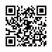 QR Code for 1G7LjeNeuC1d6NF9L92upMesstacS6Lg8y
