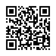 QR Code for 1G7LjmnpUkqgnTxtozPZGbAc165u7mhdB8
