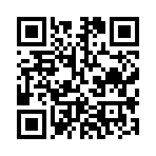 QR Code for 1G7Lovbif9emFqLeqfJkRLJobPcNkCmeK1