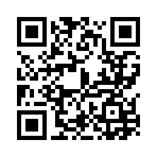 QR Code for 1G7Ls3kGSh5TzAwFDAciu3yiut1nAtvJCp