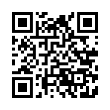 QR Code for 1G7LsBPyFyQGKqMmvSb7Gb6HhDKm6c3soA