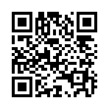 QR Code for 1G7LsnWAzKZusGDxBpd26ZPbdq8kTQK8Af