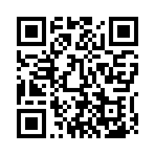 QR Code for 1G7LtoLuU3a7eiMBs6LFgSwfgHsfZbz412