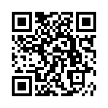 QR Code for 1G7LuabAntMDG2R8tug6vxkpuSJ2gKcPuv