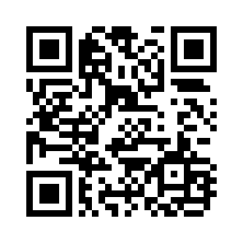 QR Code for 1G7LxHsc3MsbWUFrf1dHw2tsi2m8xFFSf5