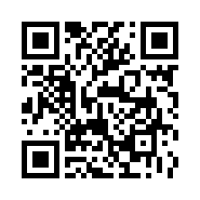 QR Code for 1G7Ly1pLbHG3GFheP8AsngHe75hUez9ZWv