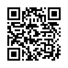 QR Code for 1G7LyRDJRXnpNgom8FGgmbCjEGLpoPy9mC