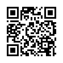 QR Code for 1G7M3Xo4EWZcCLrycUdKpJ7CKp1hDfcX2r