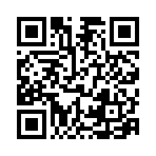 QR Code for 1G7M4fHRrncZPWydVxUWkbC52p4XfD8XeD