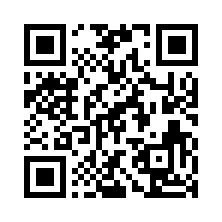 QR Code for 1G7M5Gc8URqoqcgnBxCdP7hipmsBpshtp4
