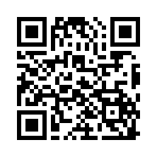 QR Code for 1G7M5V4ykNGkwdVKhRoMfDHXarF6msvvCC
