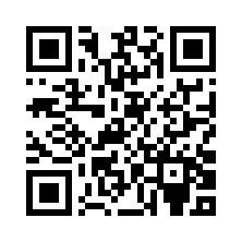 QR Code for 1G7M71kTbMBjqEJrfyVBWkRzyCJKSPe5Ey