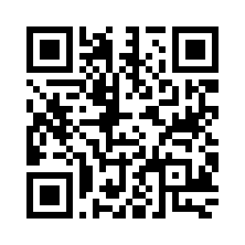 QR Code for 1G7M8At3SJMGCyCdSeQUGPcSXkWcNvSujo