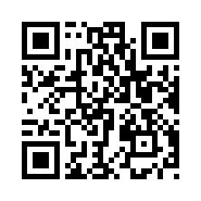 QR Code for 1G7MAuSymDBoq5m8i2U2GVdFKPw7BWY6At