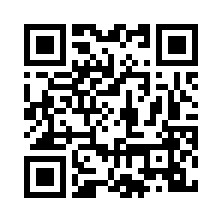 QR Code for 1G7MC3VQMrTadMz66xjPgjoze9setcHgog