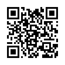 QR Code for 1G7MHo6PdV116PCSczfjRFVNb4bWpQFpPb