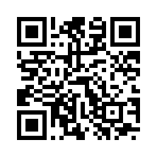 QR Code for 1G7MJ78KQt55CbsuVend4dRgaY38Pb3M8M