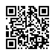 QR Code for 1G7ML2wPnRt9F7UXVDgwVsXYQe326dnf6x