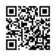 QR Code for 1G7MMCcF4kdo5VHAmYYkVbQnC45V8aGXE6