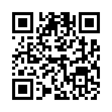 QR Code for 1G7MNdLiPy859zTMvYBUE5LMgmNSL8F4Tm