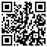 QR Code for 1G7MNhrLCQdRrwmkySDPHyjjupWAD7aGFa
