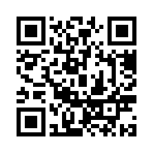 QR Code for 1G7MSBF2UtJS3QgoWt83mu57Xg19MEYvPC