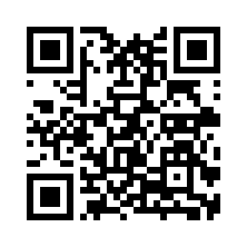 QR Code for 1G7MSfF2bNhgy4aPuMu4tx5k96fa9Cd8Hv