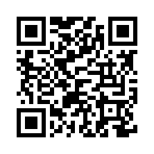 QR Code for 1G7MTPi575KyByyXFTCmHKB1M4mFPt6bSE