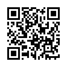QR Code for 1G7MXJfwpFTbjPVFdWfoAstScEZNSbhRMg