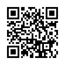 QR Code for 1G7MXbgLN8BgY3pSQGpTwSW4Ytuo4SCES9