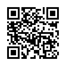 QR Code for 1G7MXvuoZYCsBEVs4XiwTVTnPnS9bitZ1f