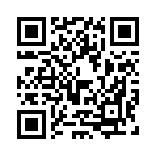 QR Code for 1G7MZRn7YRaRUfezhGAPHuvVCBjTUCXi7C