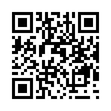 QR Code for 1G7MaxgsQMBZXGYQGmBkyyweBn4YwHXUGR
