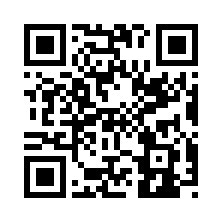 QR Code for 1G7Mcev5c2CEsxix2NRT4mK9SuTjDaiSEY